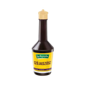 Lacikonyha szójaszósz 170 ml