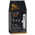 Lavazza Expert Crema e Aroma szemes kávé 1 kg