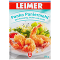 Leimer Panko japán stílusú panírmorzsa 175 g