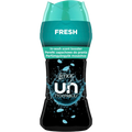 Lenor Unstoppables Fresh illatgyöngy mosáshoz - 195 g