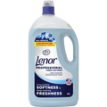 Lenor Professional Sea Breeze öblítő, 200 mosás - 4 l