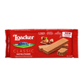 Loacker Classic Napolitaner mogyorókrémmel töltött ropogós ostya 90 g