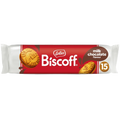 Lotus Biscoff Sandwich tejcsokoládékrémmel töltött keksz 150 g