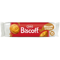 Lotus Biscoff Sandwich Biscoff krémmel töltött keksz 150 g