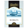 Lucullus borkén – kálium-metabiszulfit (E224) 20 g
