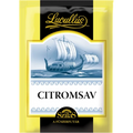 Lucullus citromsav 30 g