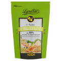 Lucullus natúr ételízesítő 350 g