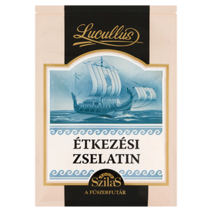 Befőzési kellékek