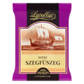 Lucullus egész szegfűszeg 10 g