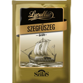 Lucullus őrölt szegfűszeg 15 g