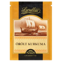 Lucullus őrölt kurkuma 15 g