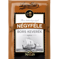 Lucullus 4-féle egész borskeverék 15 g