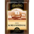 Lucullus egész koriandermag 20 g