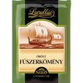 Lucullus őrölt fűszerkömény 20 g