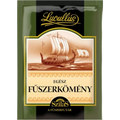 Lucullus egész fűszerkömény 20 g