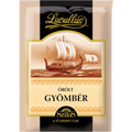 Lucullus őrölt gyömbér 20 g