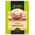 Lucullus morzsolt oregánó 5 g
