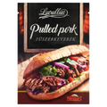 Lucullus Pulled Pork fűszerkeverék 30 g
