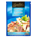 Lucullus Gyros gyorspác fűszerkeverék 30 g