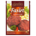 Lucullus fasírt fűszerkeverék 34 g