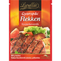 Lucullus Flekken gyorspác fűszerkeverék 40 g