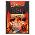 Lucullus BBQ pikáns hamburger fűszerkeverék 43 g