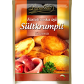 Lucullus füstöltsonka ízű sültkrumpli fűszersó 25 g