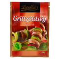 Lucullus grillzöldség fűszersó 30 g