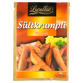 Lucullus sültkrumpli fűszersó 30 g