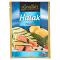 Lucullus halak fűszersó 30 g