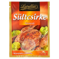 Lucullus sültcsirke fűszersó 40 g