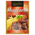 Lucullus magyaros fűszersó 40 g