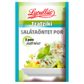 Lucullus Tzatziki salátaöntet por 12 g