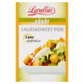 Lucullus Cézár salátaöntet por 12 g