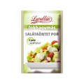 Lucullus fokhagymás salátaöntet por 12 g