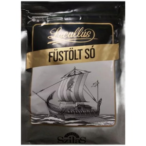 Só