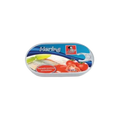 Maestro Pietro hering paradicsomos-borsos szószban 170 g