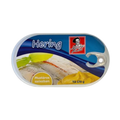 Maestro Pietro hering mustáros szószban 170 g