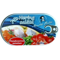 Maestro Pietro heringsaláta paradicsomos szószban 170 g