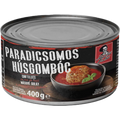Maestro Pietro húsgombóc paradicsomszószban 400 g