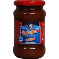 Maestro Pietro Bolognai tésztaszósz fűszernövényekkel 360 g