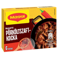 Maggi magyaros pörköltszaftkocka 6 × 10 g (60 g)