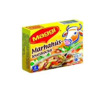 Leveskockák és alaplevek