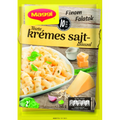 Maggi Finom Falatok PárPerc tészta krémes négysajtos szósszal 146 g
