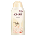 Malizia Talco női tusfürdő, 300 ml