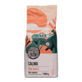 Mantaro Calma 100% Arabica szemes kávé 1 kg