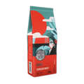 Mantaro Mayu Espresso Roast szemes kávé 1 kg
