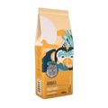 Mantaro Ahora Gold Roast 100% Arabica szemes kávé 1 kg