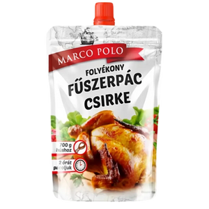 Pácok