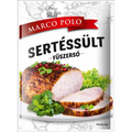 Thymos Marco Polo sertéssült fűszersó 30 g